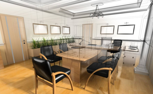 �k�����b�