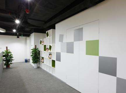 �k�����b�