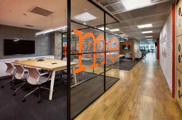 ���ڌ��֘��b�ް���