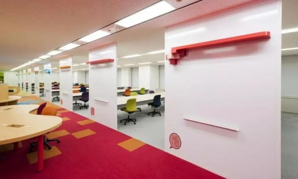 �k�����b�ތ����D