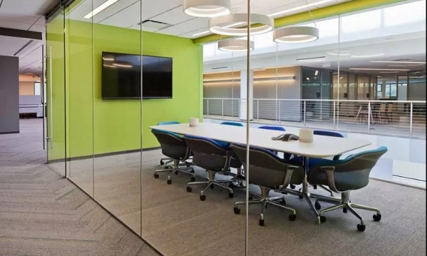 �k�����b�ތ����D