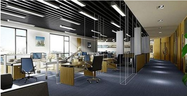 �k�����b�ތ�(sh��)���D