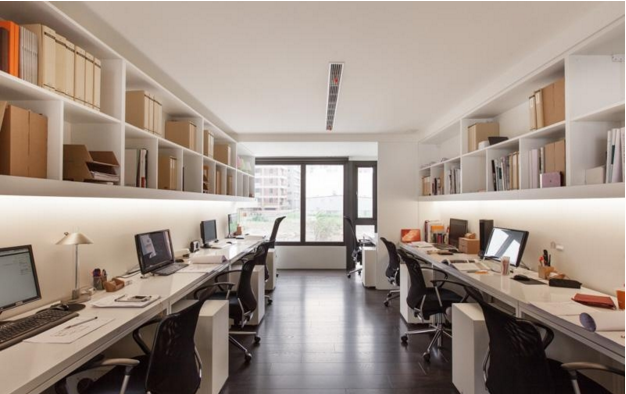 �k�����b�ތ�(sh��)���D