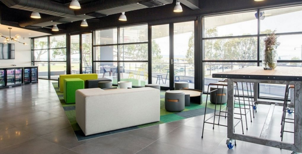 �k�����b�ތ�(sh��)���D