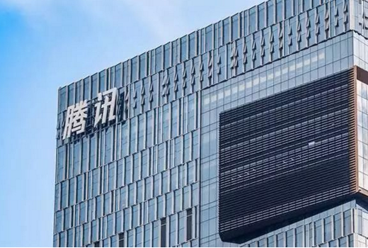 �vӍ���֘ǌ�(sh��)���D