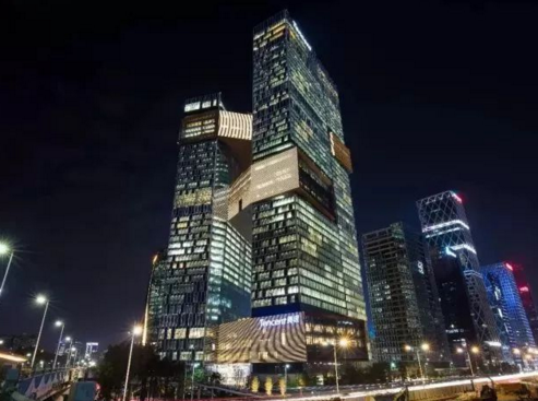 �vӍ���֘��b�ތ�(sh��)���D