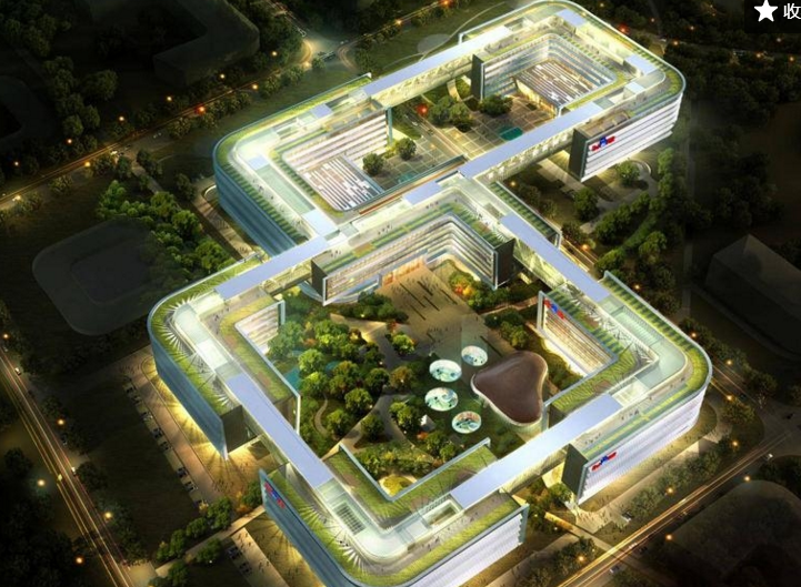 �ٶȿ����k�����b�ތ����D