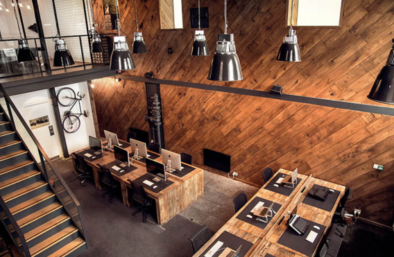 �ٶȿ����k�����b�ތ����D