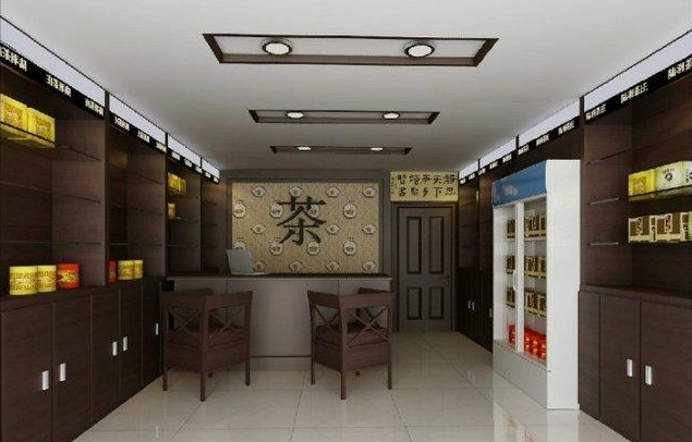 �̘I����b�ރr���Ƕ��٣�