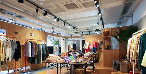 ����b��Ч���D