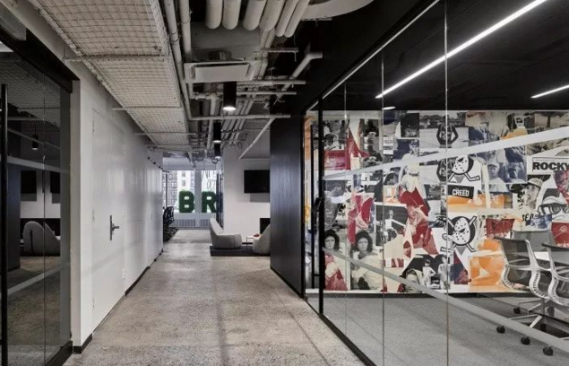 �k�����OӋ�DƬ