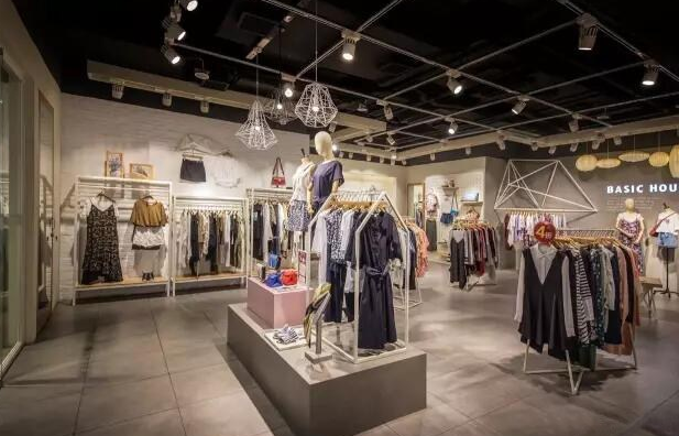 ��ķ��b�������ˆ᣿