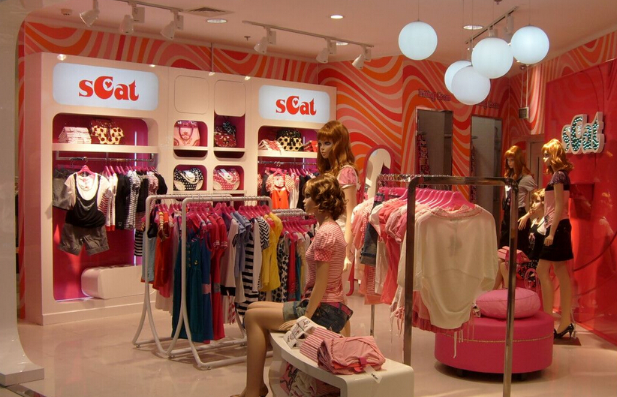 ���b����b�ވDƬ