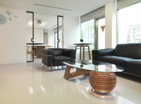 �k����ǢՄ�^�OӋ�DƬ