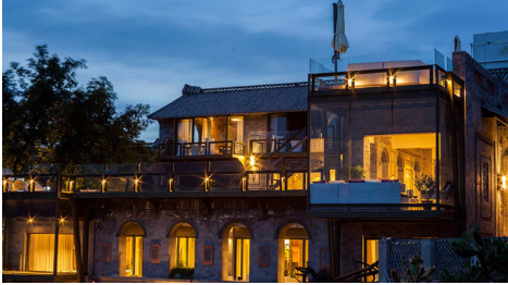 ��H�����}�Ƶ��O(sh��)Ӌ�������f