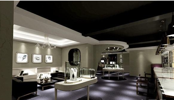 �錚����b�ތ����D