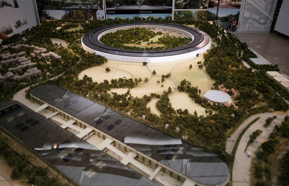 �O����˾���֘��b���O(sh��)Ӌ(j��)�D