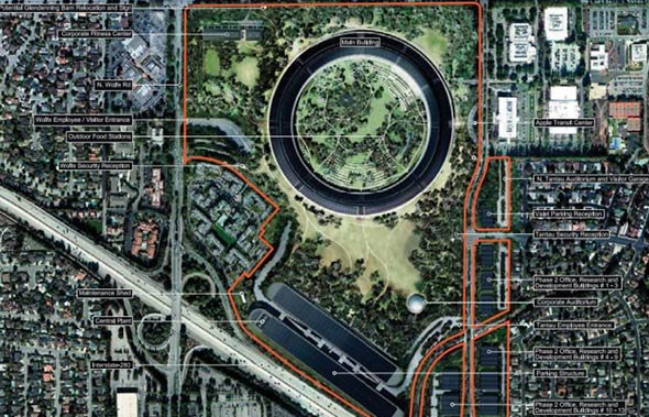 �O����˾���֘��b���O(sh��)Ӌ(j��)�D