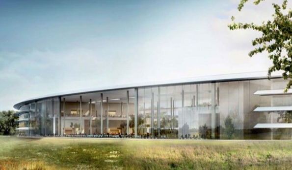 �O����˾���֘��b���O(sh��)Ӌ(j��)�D