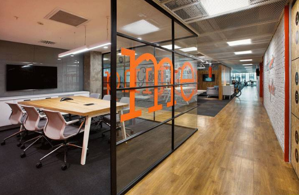 �k�����b�Ч��