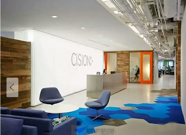 �k�����b�Ч��