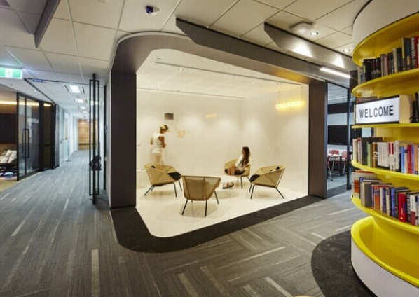 ���֘��b��Ч���D