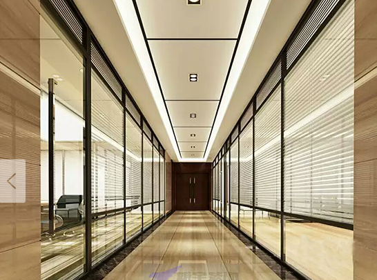 �k�����b��Ч���D