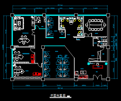 �k�����OӋҎ���D