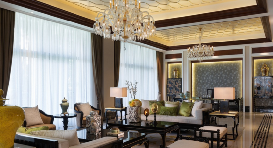 �Ӱ巿�b��Ч���D