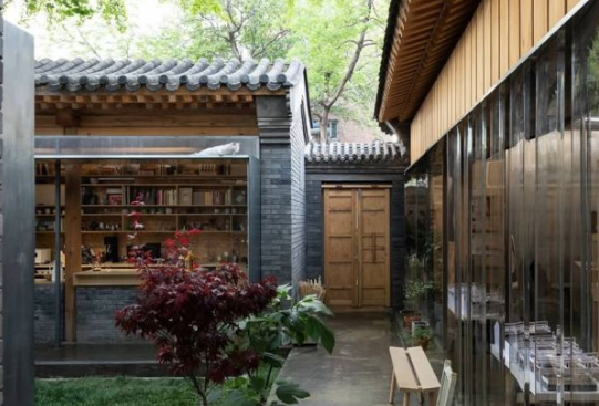 �k�����b��Ч���D