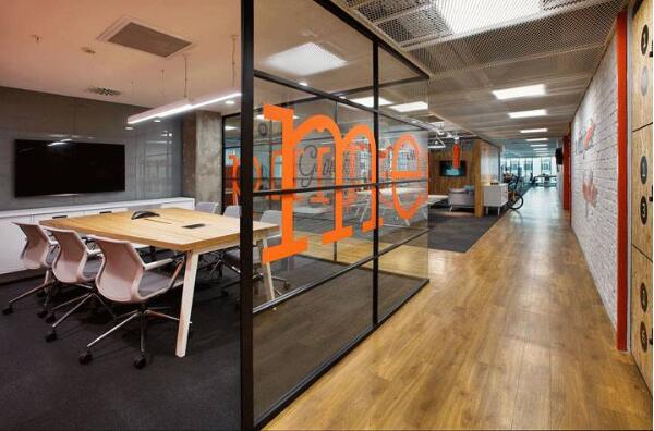 �k�����OӋЧ���D