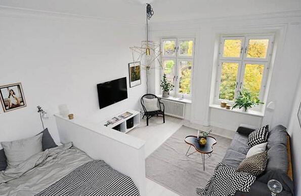 ��Ԣ�b���OӋЧ���D