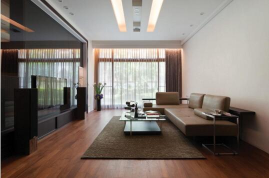 �͏d�b��Ч���D