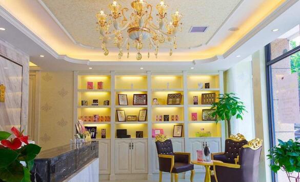 ����Ժ�b��Ч���D