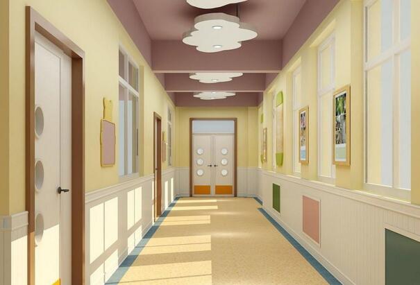 �׃��@�b��Ч���D