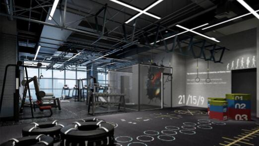 �C���������b��Ч���D