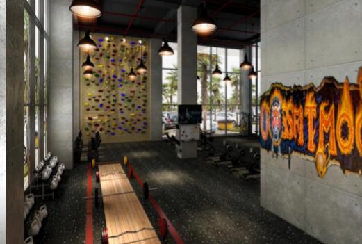 �������b��Ч���D