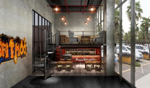 �������b��Ч���D