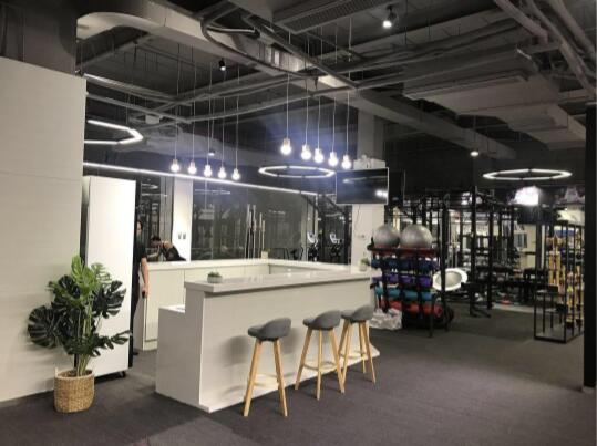 �񶷽������b��Ч���D