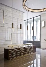 ����Ժ�b��Ч���D