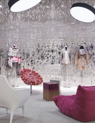 ����Ժ�b��Ч���D