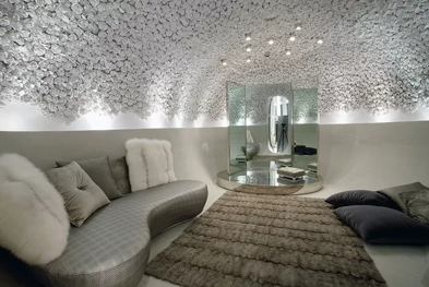 ����Ժ�b��Ч���D