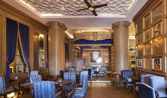 ���ڲ���b��Ч���D