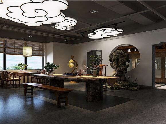 �ɶ���ɫ���^�����I�԰����L��