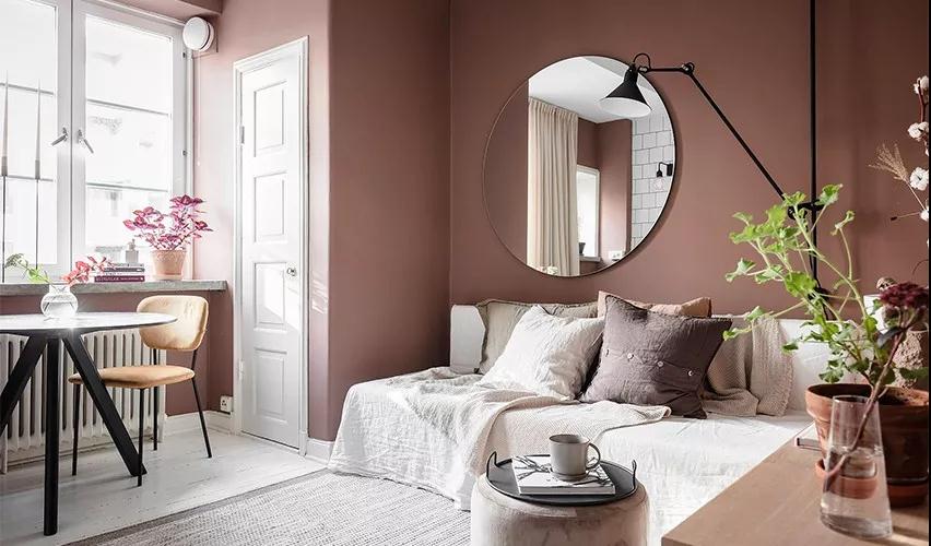 ����Ů�� 25�O��͟�Ѭ��Сլ�������wĽ����