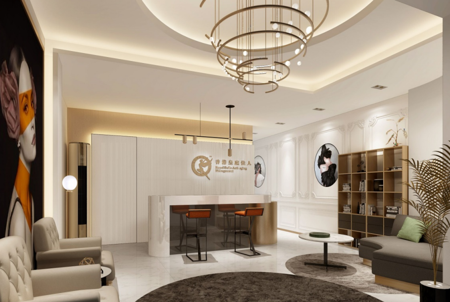 �t������Ժ�b���OӋ��횏�͸����w��_ʼ