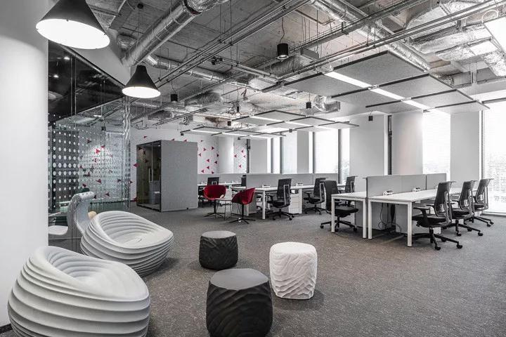 2020���b�޹�˾���c�x������b��Ժͱ��F��