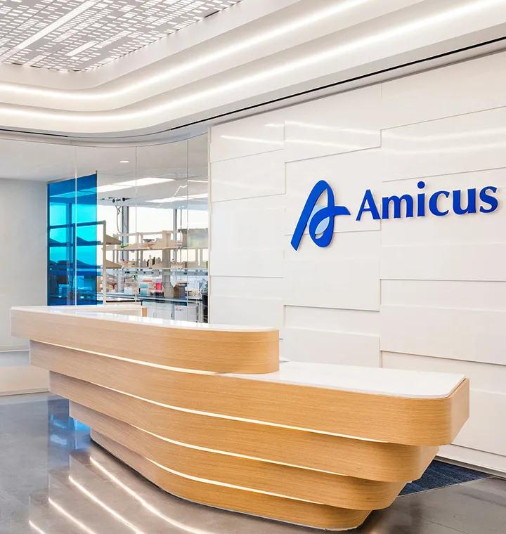 �k�����b���OӋ֮������ˎ