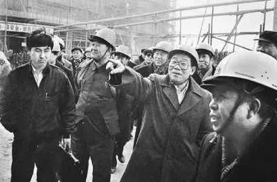 һ��(g��)�b�޹�˾ľ��������������(gu��)��(j��)��ԭȫ��(gu��)���f(xi��)��ϯ����h(hu��n)��