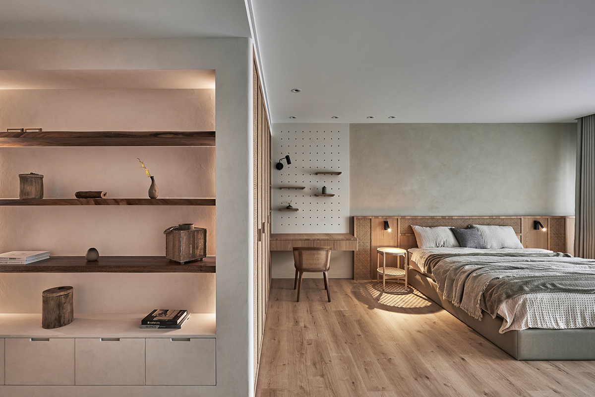 2022������ʲô�ӵ��b���L�񣨺��b�������Σ�